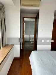 Monterey Park Condominium (D5), Condominium #434470011